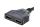 Kabllo ndarëse HDMI Gembird 1 - 2 (DSP-2PH4-04)