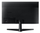 Monitor Samsung 24", VA, FHD, i zi