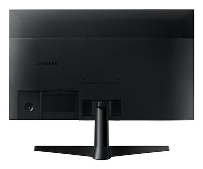 Monitor Samsung 24", VA, FHD, i zi