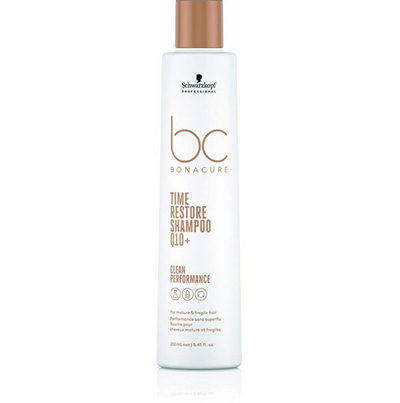 Шампон за коса Schwarzkopf Professional Time Restore