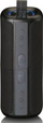 Altoparlant Bluetooth Lenco BTP-400BK, 2x10W, IPX7, i zi
