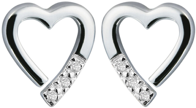 Vathë Hot Diamonds DE110