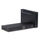 Extender HDMI Lindy 100m Cat.6 HDBaseT KVM, 4K60, USB 2.0, i zi