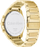 Orë Calvin Klein Force 25200266