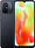 Telefoni Xiaomi Redmi 12C, 3GB RAM, 64GB, 6.71", gri grafit
