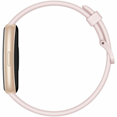 Orё dore Huawei Band 7 55029078