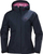 Xhaketë për femra Helly Hansen Seven J, L, e kaltër
