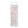 Вештачки нокти Kiss imPRESS Color Point Pink, 30 парчиња