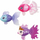 Figurë peshku Cobi Floating Fish Seaqueen