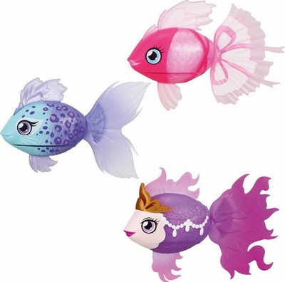 Figurë peshku Cobi Floating Fish Seaqueen