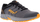 Atlete për meshkuj Inov-8 Parkclaw 260, nr. 42 1/2