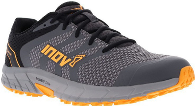 Atlete për meshkuj Inov-8 Parkclaw 260, nr. 42 1/2