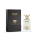 Extrait de Parfum Loris Parfum Niche Bergamot Patchouli, 70ml