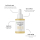 Serum Sinoz, kundër njollave të errëta, 30ml