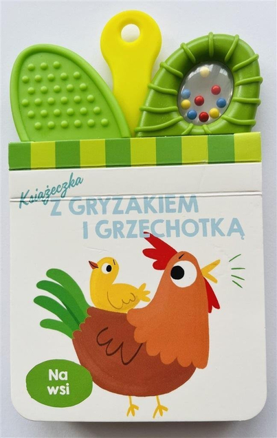 Product Picture
