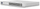 Switch Ubiquiti USW-Pro-Aggregation