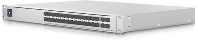 Switch Ubiquiti USW-Pro-Aggregation
