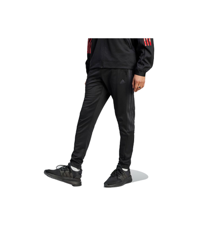 Trenerka Të Poshtme për Meshkuj, ADIDAS - IM2899