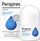 Deodorant antiperspirant Perspirex Original, roller, mbrojtje e gjatë