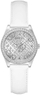 Orë për femra Guess Boa GW0989L1, e bardhë