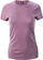 Bluzë sportive Martes Lady Basic, poliester 100%, për femra, lejla