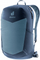Çantë shpine Deuter Speed Lite 17, 17L, turistike, blu