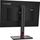 Monitor Lenovo ThinkVision T24d-30, 24", 1920x1200, 100Hz, i zi