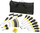 Set i kaçavidave Stanley, 42 copë (STHT0-62113)