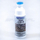 Спреј за чевли Nikwax Nubuck & Suede Proof, 125 ml (NI-04)
