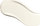 Krem dielli Clarins UV Plus Anti-Pollution, SPF 50, për fytyrë, 50ml