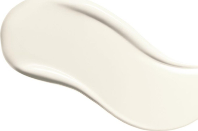 Krem dielli Clarins UV Plus Anti-Pollution, SPF 50, për fytyrë, 50ml