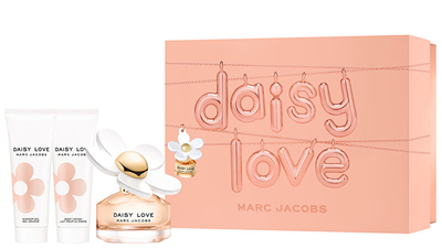 Set për trup Marc Jacobs Daisy Love
