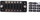 Kuti siguresash MTuning_F Type A, 6 qarqe, 12–32V, e zezë