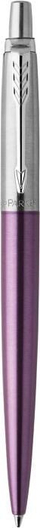 Stilolaps Parker Jotter Violet Victoria CT T2016, metalik, vjollcë
