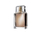 Eau de Toilette Avon For Him, 50 ml