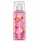 Sprej trupi Emanuel Ungaro Radiant Petals, 4.2 oz, për goca