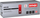 Toner Activejet ATH-44N 44A, i zi