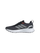Patika për Meshkuj, ADIDAS - JI4084