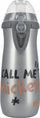 Gotë sportive për fëmijë NUK Sports Cup Mickey, 450ml, 24m+, shumëngjyrëshe