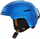 Helmë ski për fëmijë Giro Spur MIPS, madhësia S 52-55.5 cm, blu mat