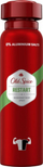 Дезодоранс спреј Old Spice Restart, 150 мл