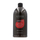 Shampo për kujdesin e ngjyrës Alter Ego Chrom Ego, 950 ml