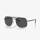 Ray-Ban RB3699 004/K8 56