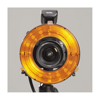 Godox R200-CF Set Gelesh Color