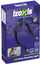 Dritë leximi për qafë Izoxis 25675, LED, rikarikueshme USB C, gri