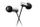Kufje Final Audio E3000C