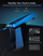 LED лента Govee DreamView G1 Pro Gaming Light 24-29