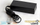 Adaptues rryme Energy4U PA09, 75W, 15V 5A, për laptop Toshiba