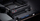 Memorie RAM G.Skill Flare X5 64GB, DDR5 5200MHz, 2x32GB, e zezë