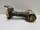 Set veglash DeWalt DCK266P2TLR, 18V, 2x5Ah, verdh e zez